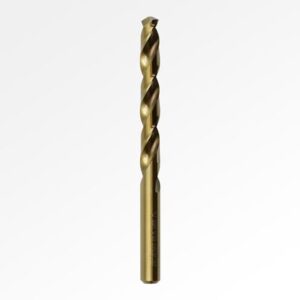 burgija za metal hss g m35. kobalt fi 3.2 mm – blade bbk