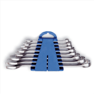 irimo komplet 8 okasto vilastih ključeva 25 8 h