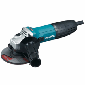 makita brusilica ugaona ga503