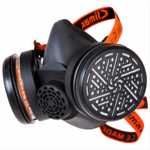 polumaska 755 bez filtera climas